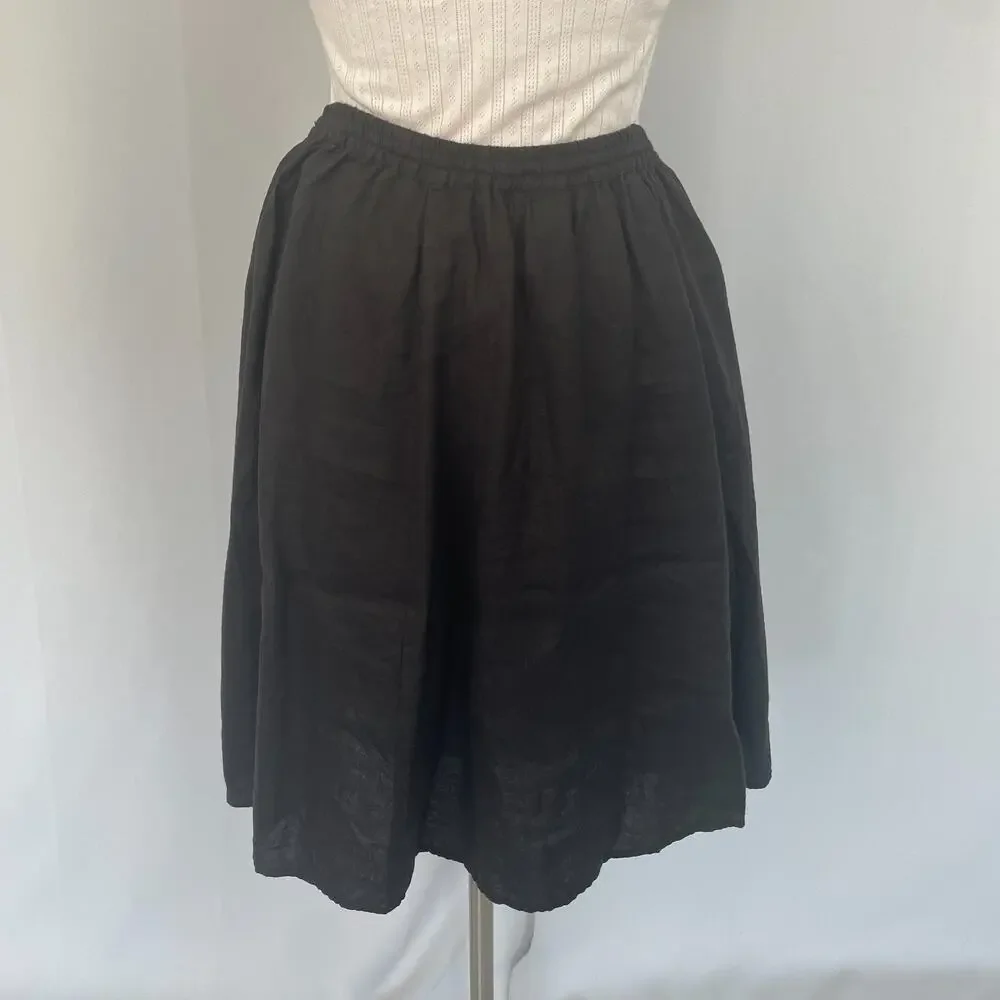 London Jeans line mini